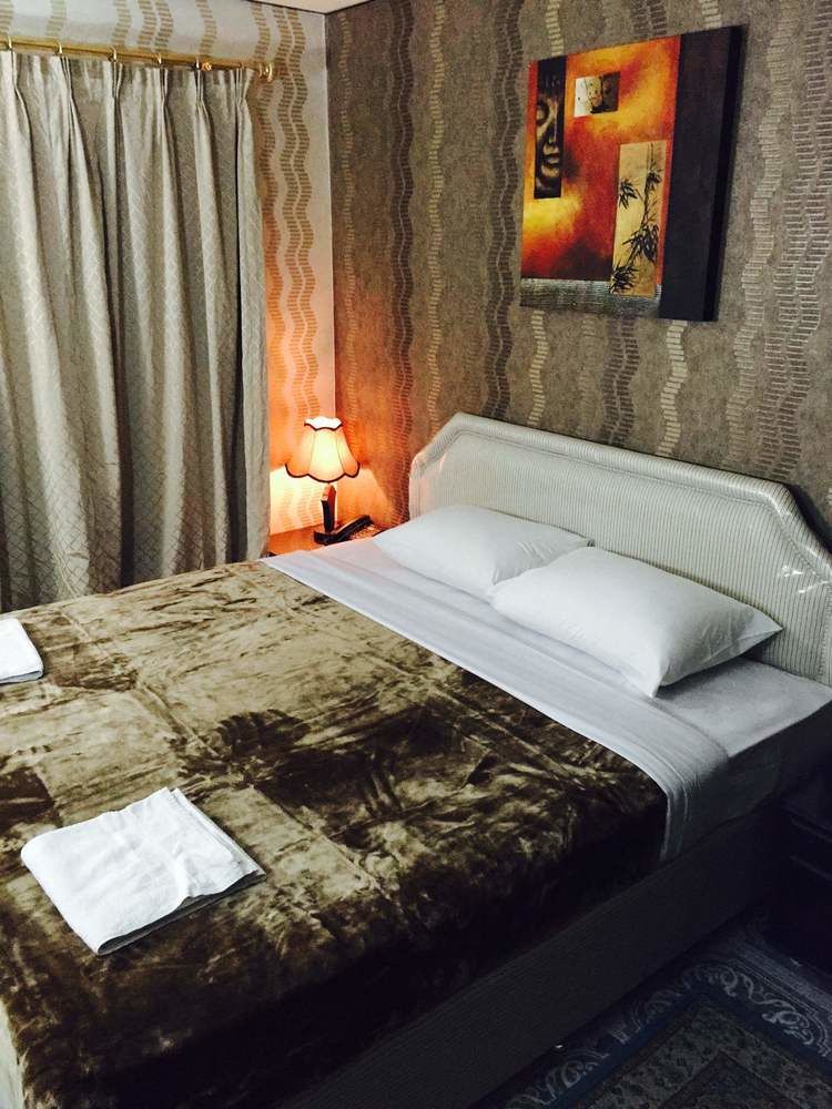 West Hotel Dubai Buitenkant foto